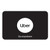 Uber eGift Card