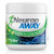 NeuropAWAY® Maximum Strength Gel, for Nerve discomfort, Burning, Tingling, and Numbness 6oz