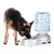 Whimsicalfox Pet Water Dispenser for Large Dogs and Multi-Pet, 3 Gallon Dog Water Bowl Dispenser, Basic Automatic Gravity Dog Cat Water Feeder, Large Capacity Pets Drinking Fountain, BPA-Free Whimsicalfox Pet Water Dispenser for Large Dogs and Multi-Pet, 3 Gallon Dog Water Bowl Dispenser, Basic Automatic Gravity Dog Cat Water Feeder, Large Capacity Pets Drinking Fountain, BPA-Free