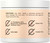 Coera Vitamin K Cream 4 oz | Premium Formula for Bruises, Spider Veins, Dark Circles, Broken Capillaries, Eyes, and Face | Paraben and SLS Free