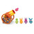 Sunny Bunnies Bunny Blast Playset