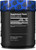 Bodybuilding.com Signature Creatine Monohydrate Powder, Pure Creatine, Muscle Size, Strength, Power, Performance, Recovery, 400 Grams, 80 Servings, Unflavored