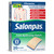 Salonpas Pain Relieving Patch, 20 Count, for Back, Neck, Shoulder, Knee Pain and Muscle Soreness, 8 Hour Pain Relief