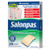 Salonpas Pain Relieving Patch, 20 Count, for Back, Neck, Shoulder, Knee Pain and Muscle Soreness, 8 Hour Pain Relief