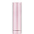Maybelline New York Color Sensational Shine Compulsion Lipstick Makeup, Taupe Seduction, 0.1 Ounce