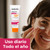 Solar Cara&Escote Fluido Anti-Manchas Spf50+ 75 Ml