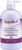 Anesthall Pain Relieving Cream - 12 oz. Pump Bottle