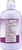Anesthall Pain Relieving Cream - 12 oz. Pump Bottle