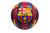 FC Barcelona Official Licensed Messi 10 Signature Soccer Ball - 11-1