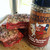 Texas Beef BBQ Rub – 2025 Rubs of Honor 1st Place Beef Rub – Award-Winning Brisket Rub & Steak