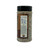 Texas Beef BBQ Rub – 2025 Rubs of Honor 1st Place Beef Rub – Award-Winning Brisket Rub & Steak
