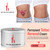 Tattoo Removal Cream Natural Fading system wrecking balm 2 week spartan perform