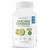 100% Pure Garcinia Cambogia Extract – 95% Natural HCA 1368mg per Serving – Fast Weight Loss Support, All-Natural Appetite Suppressant – for Men & Women - 30 Servings