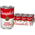 Campbell's Condensed Chicken Vegetable Soup, 10.5 Ounce Can (Case of 12)