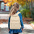 LEDAOU Backpack for Girls School Bag Kids Bookbag Teen Backpack Set Daypack with Lunch Bag and Pencil Case-1761181763