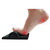 Fasciitis Fighter- Foot strengthening and foot mobiity. Get plantar fasciitis relief and improve big toe mobility