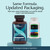 Intracellular Detox Support - Advanced Antioxidant & Energy Supplement – Supports Cellular Detox & Defense, Metabolic Balance & Longevity with NRF2 Activator, Turmeric, Piperine & Glutathione - 60Caps