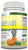 Bromelain - 500mg - 2400 GDU - 120 Vegetable Capsules - Pure Pineapple Enzyme Extract - Supports Digestion and Nutrient Absorption - Great for Immune Health