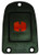 HYDROSLIDE HydroHook Kneeboard Hook