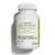 GliSODin Skin Nutrients The Antioxidant Enzyme - Reduces Oxidative Stress - 60 Capsules – 1 Month Supply