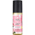 Love, Beauty, and Planet Rose Essential Hair Oil