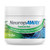 NeuropAWAY® Maximum Strength Gel, for Nerve discomfort, Burning, Tingling, and Numbness 2oz