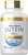 Carlyle Lutein and Zeaxanthin Supplement | 40mg | 180 Softgels | Pills for Eyes | Eye Health Vitamins | Visi-Gold | Non-GMO and Gluten Free
