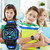 Boy Digital Watch Gifts for 5-15 Year Old Boys Girl Teen, Sports Watch Toys for 6-16 Year Old Boy Girl Present for Kids Age 6-16