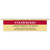 Burt's Bees 100% Natural Moisturizing Lip Balm, Strawberry with Beeswax & Fruit Extracts - 4 Tubes
