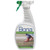 Bona 36oz Stone, Tile, Laminate Floor Cleaner (3, 36 oz)