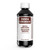 ESENCIA CORONADA Herbal Supplement for Relaxation & Stress Relief, Supports Digestive & Respiratory Health, Enhances Sleep Quality with Licorice Root & Passion Flower, 8 Fl Oz, 1-Pack