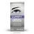 Lumify Redness Reliever Eye Drops, Works in 1 Minute, Lasts up to 8 Hours, Sterile, 0.08 fl oz (Pack of 2)