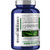 NusaPure Chlorophyll 200:1 Extract, 150 mg Equivalent to 30,000 mg per Capsule 120 Vegetarian Caps (Non-GMO, Vegan)