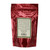 Kona Joe Gourmet Coffee Blend, Medium Roast Whole Bean Coffee (8 oz)