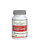 GOOD HEALTH NATURALLY BECAUSE IT WORKS! SerraEnzyme Serrapeptase 250,000IU 90 Tablets