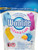 Woolite Clean & Care Pacs, Laundry Detergent Pacs, 30 Count, for Standard and HE Washers, travel laundry packets