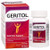 Geritol Multivitamin Nutritional Support - 100 Tablets