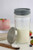 Kilner Kefir Set 0.5Litre Wide Mouth Jar with Silicone Strainer Cap Beech Wood Measuring Spoon & Stainless Steel Lid, Make Probiotic Drinks Kilner Kefir Set 0.5Litre Wide Mouth Jar with Silicone Strainer Cap Beech Wood Measuring Spoon & Stainless Steel Lid, Make Probiotic Drinks