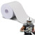 Inchfight White Extra Wide Football Turf Tape Protects Skin from Turf Burns, 1 Roll 4 Inch x 10 Yards, Ultra Sticky, Breathable & Hypoallergenic Athletic Turf Tape for All Levels of Football Athletes Inchfight White Extra Wide Football Turf Tape Protects Skin from Turf Burns, 1 Roll 4 Inch x 10 Yards, Ultra Sticky, Breathable & Hypoallergenic Athletic Turf Tape for All Levels of Football Athletes