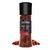 Papa Palermo Smoked Chili Pepper Sea Salt Seasoning with Grinder, Kosher, All Natural, No Additives, 7.2oz