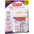 The Doctor's BrushPicks Toothpicks, 275 Picks Per Pack (2 Packs)