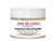 DNA Code No Needle Alternative-OIL FREE Argireline NeuroPeptides Cream, w/, Matrixyl 3000, Syn-Ake, SNAP-8, Copper Peptides