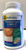 HealthBalance Complete Probiotic 8 probiotic strains / 30 Billion Active Cells, 70 vegi caps