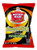 Better Made Special Potato Chips (Sweet BBQ) - 50 Pack - 50 x 1 oz. Bags - Crunchy, Individual Snacks Made from Fresh Potatoes - Family Owned and Operated