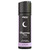 Elepure Pure Elements Magnesium Sleep Lotion with Lavender and Melatonin - Topical Application Night Cream- High Potency - Organic Materials - Large Size - Great Value - 8 fl. oz