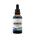 Secrets of the Tribe Lion's Mane Tincture Alcohol-Free Extract, Lion's Mane (Hericium erinaceus) Dried Mushroom (2 fl oz)