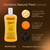 MAKARI Naturalle Carotonic Extreme Body Glycerin (16.6 oz) | Helps Brighten Skin and Fade Body Scars and Marks | Glycerin Oil for All Skin Types | Safe for Sensitive Skin and Kids Ages 12 and Up