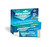 Natureplex Hydrocortisone 1% Cream 1.0 oz (Pack of 6) – Anti-Itch Maximum Strength, Relief for Hives, Rash, Mosquito/Bug Bites, Eczema, Psoriasis, and Poison Ivy – Topical Ointment – Made in USA