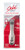 SEKI EDGE SS-112 Stainless Steel Nail Clipper
