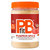 PBfit 15 Ounce Pumpkin Spice Peanut Butter Powder, Powdered Peanut Butter Spread From Real Roasted Peanuts, 7g of Protein 7% DV, Gluten-Free, 70 calories, 90% less fat (Pack of 1) PBfit 15 Ounce Pumpkin Spice Peanut Butter Powder, Powdered Peanut Butter Spread From Real Roasted Peanuts, 7g of Protein 7% DV, Gluten-Free, 70 calories, 90% less fat (Pack of 1)